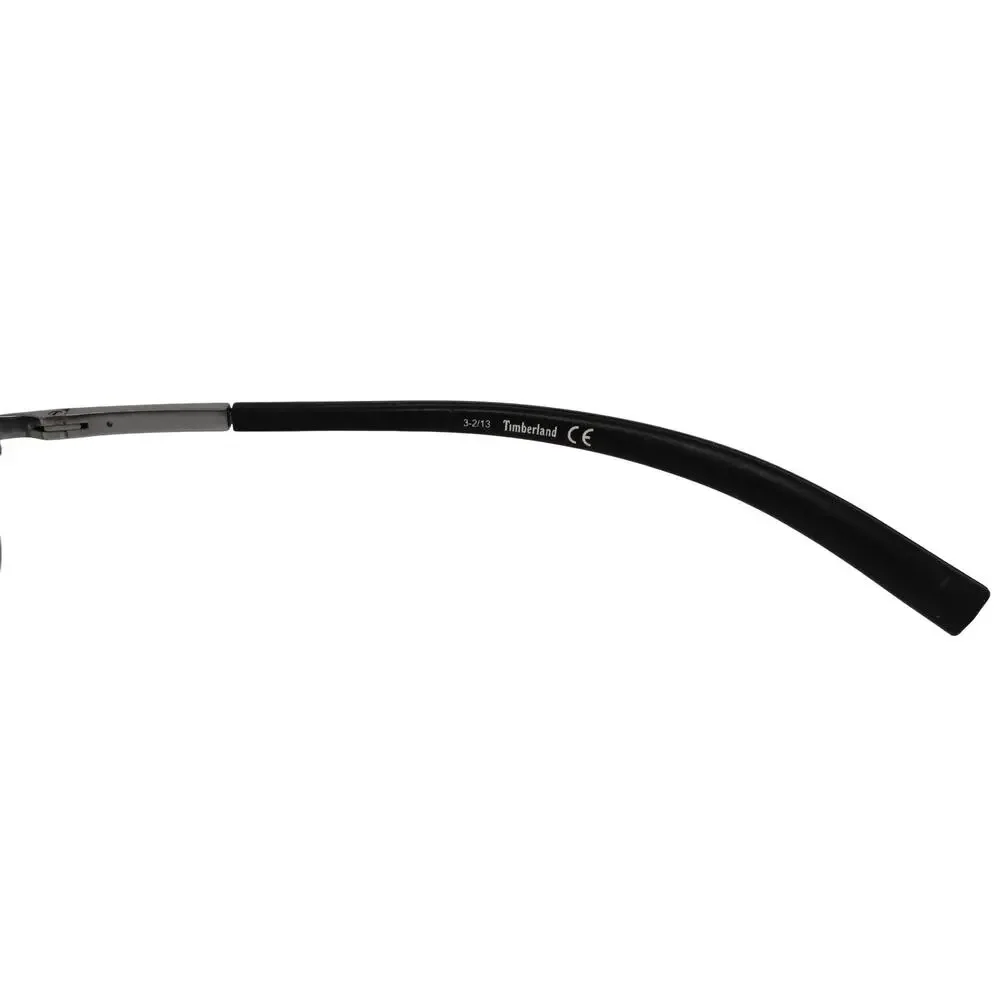 Timberland TB9031 col.09D 61-13-130mm Sunglass FRAMES ONLY - GOOD CONDITION